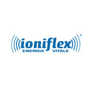 IONIFLEX_logo